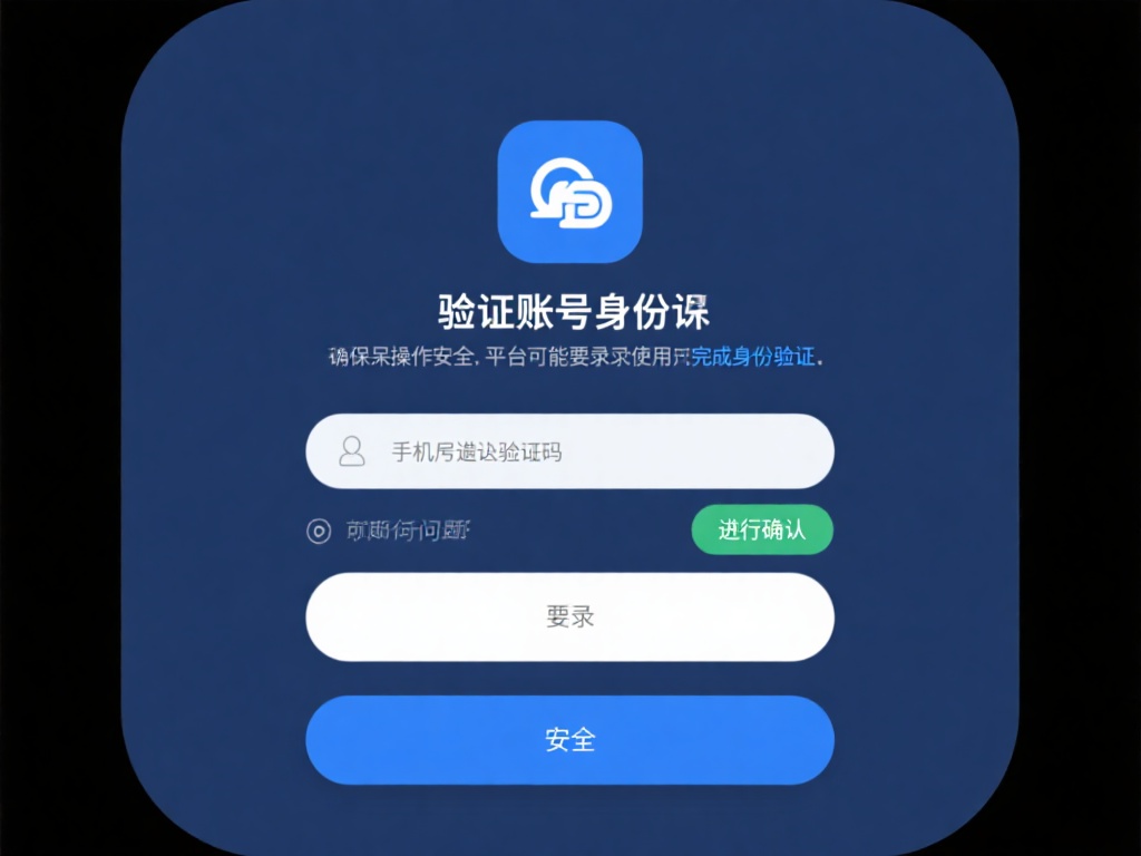 详细解析6688体育平台账号注销流程,轻松操作指南 验证账号身份:为确保操作安全,平台可能要求您完成身