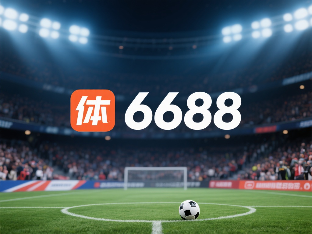 在全球体育娱乐平台不断发展的今天，用户选择一个合法