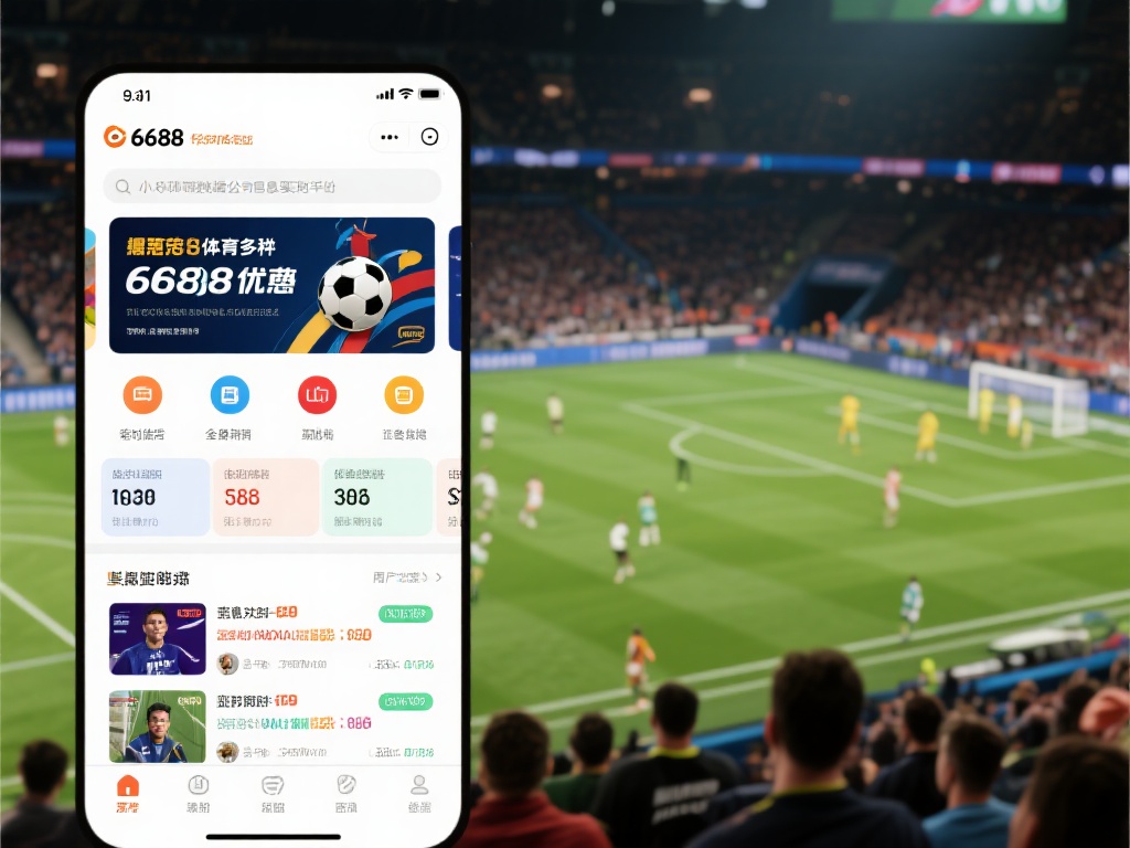 覆盖范围广泛，信息实时更新
不同于一些针对单一领
