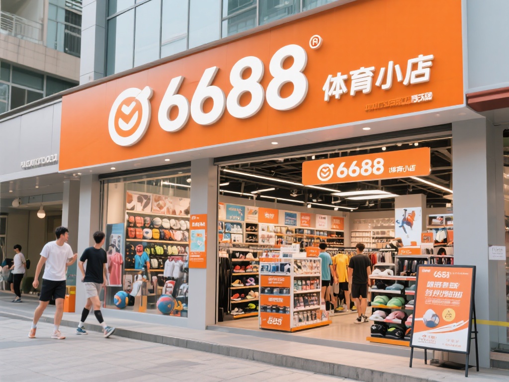 如今，随着现代人健康意识的提高，大家对生活品质的追