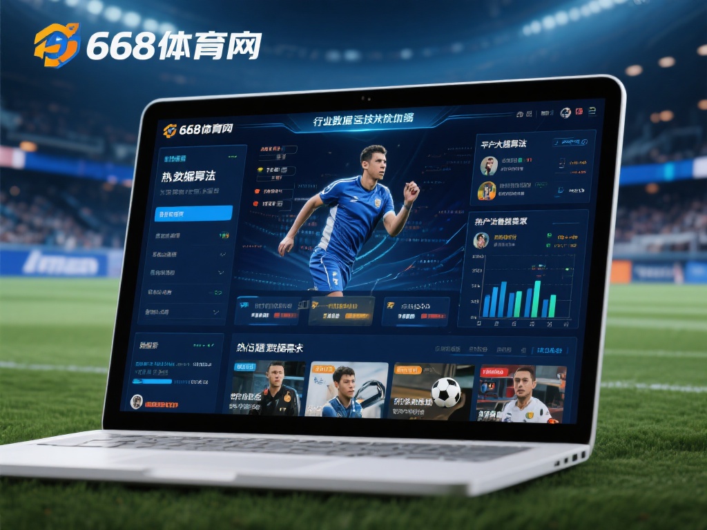 全面解析6688体育官网信息更新与运营动态 行业数据与技术优势加持
除了强大的运营策略,66