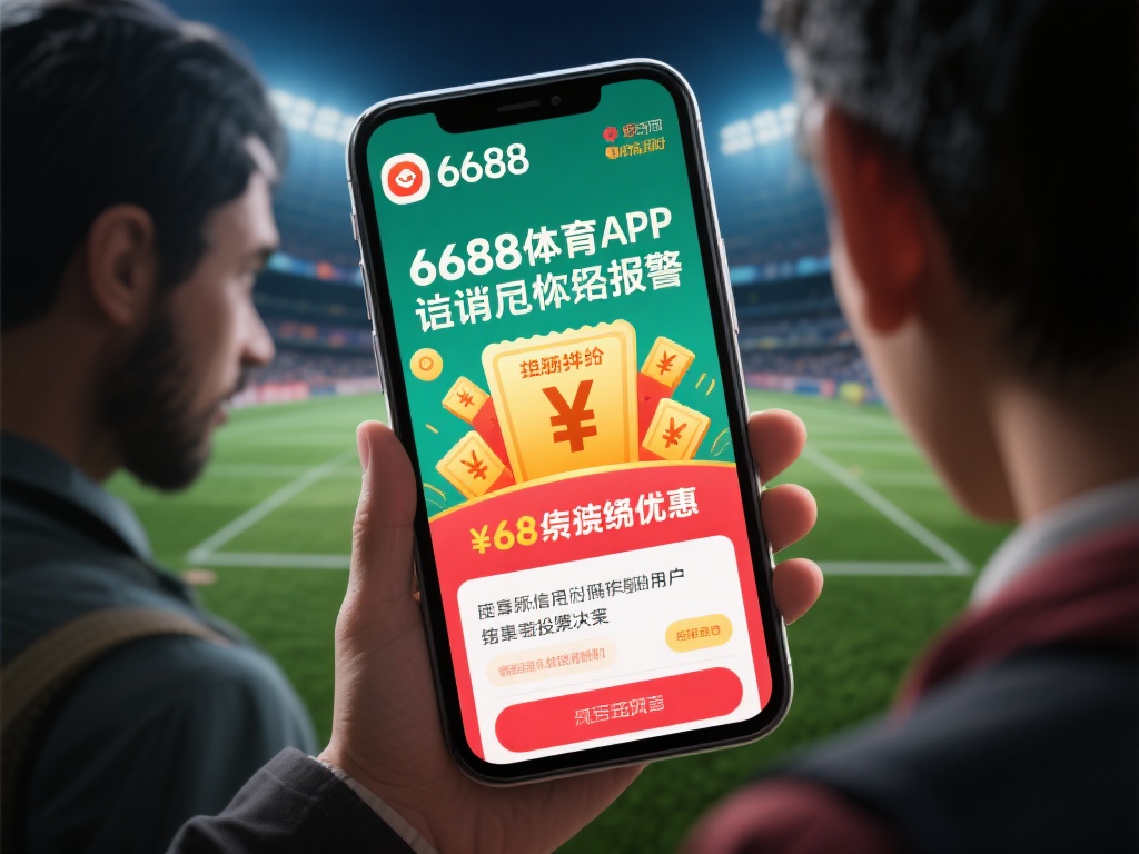 6688体育APP这样的平台有时可能会成为诈骗分子