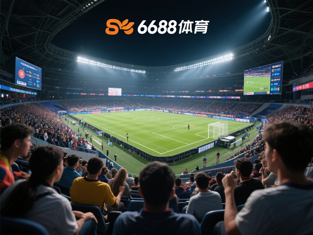 近年来，体育数字化已经成为全球体育文化发展的新趋势