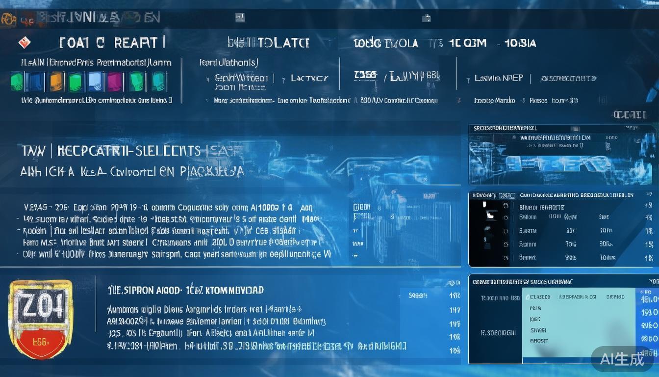 全面解析6688体育平台拉齐奥比赛全攻略,助你轻松掌握比赛资讯与投注技巧 6688体育平台以其丰富的赛事资讯和专业数据分析而