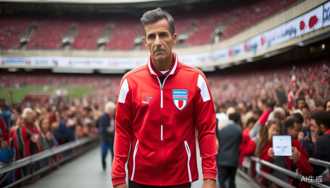 6688体育助力拉齐奥点燃无限足球激情,开启崭新辉煌篇章 作为意大利足球的传统强队,拉齐奥以其悠久的历史和坚