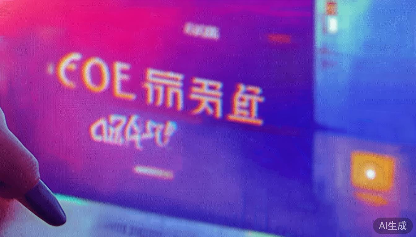 第一步：访问官方网站。用户可以通过搜索“6688体