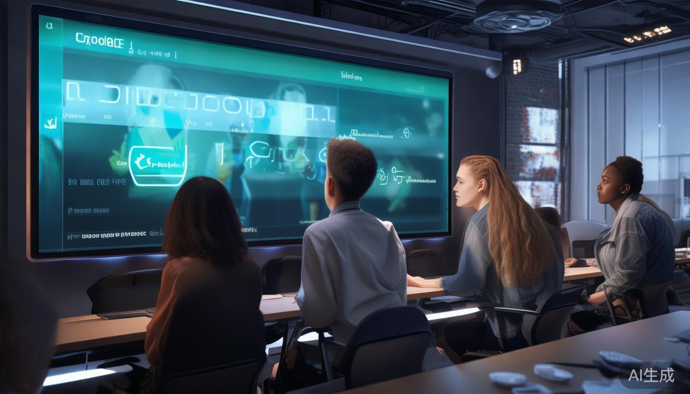 对于首次使用者来说，熟悉登录流程不仅能节省时间，还