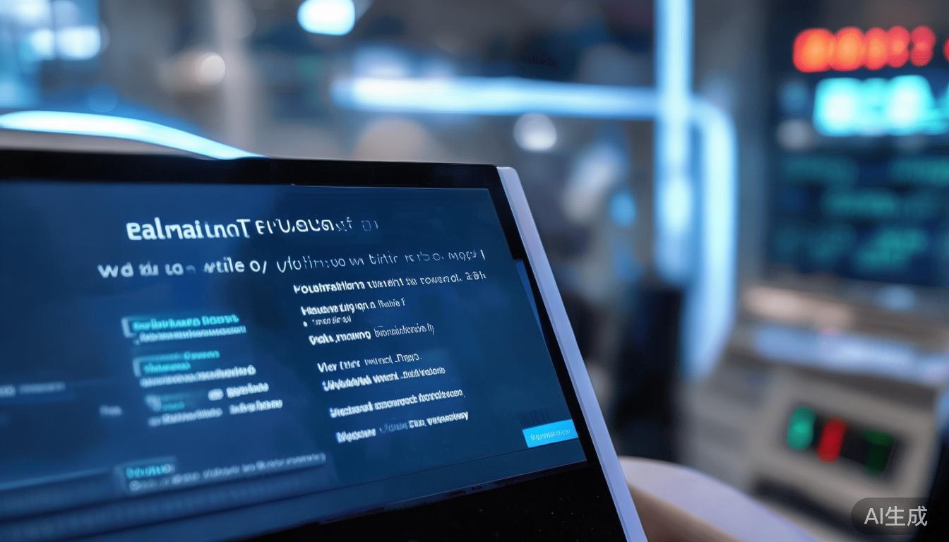 确保已完成实名认证：平台通常要求用户在提现前完成身