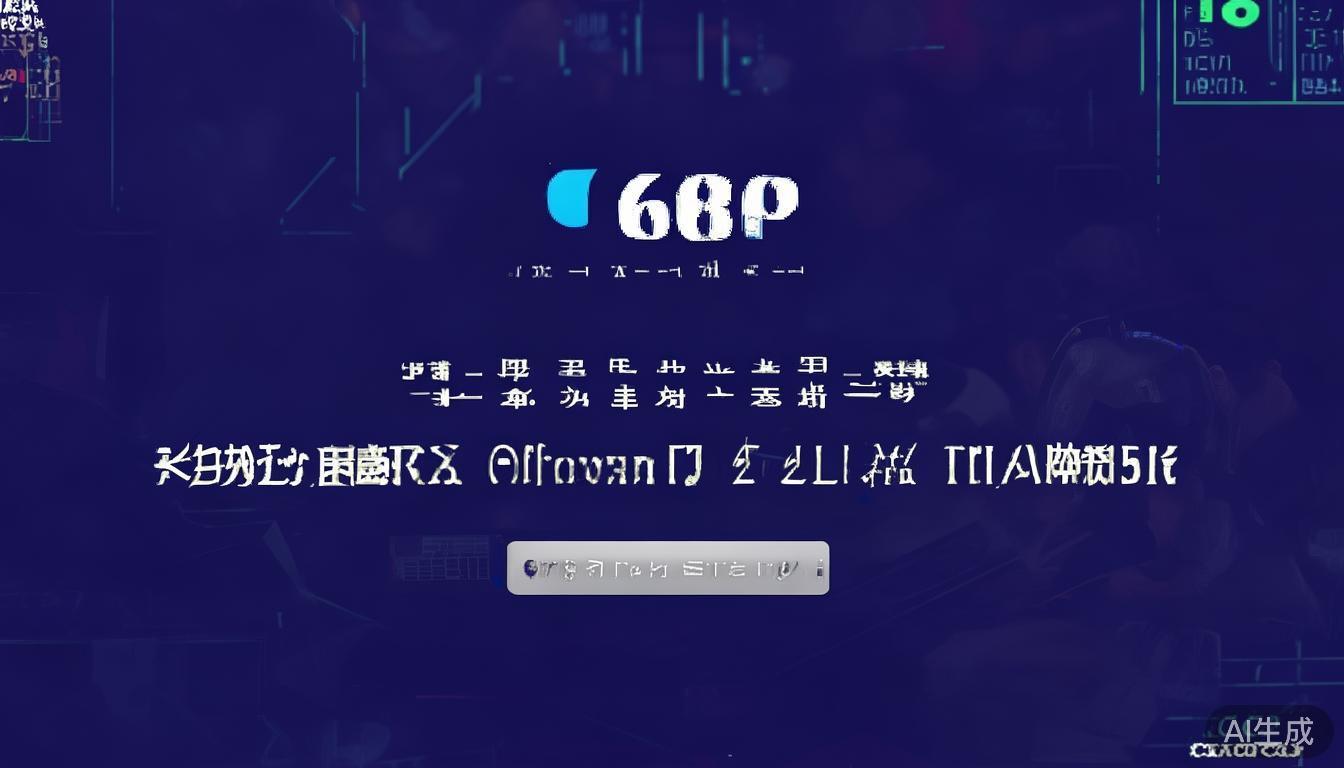 在当今数字娱乐时代，越来越多的人选择通过网络平台参