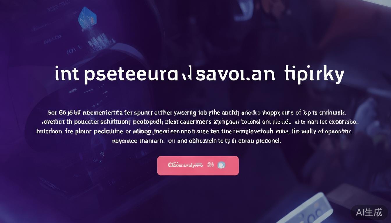 在现代体育娱乐领域，体育App的安全性越来越受到用