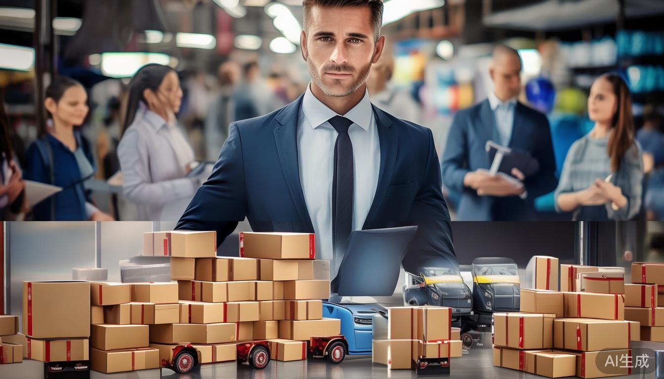 在激烈的市场竞争中，力哥体育6688始终坚持以客户