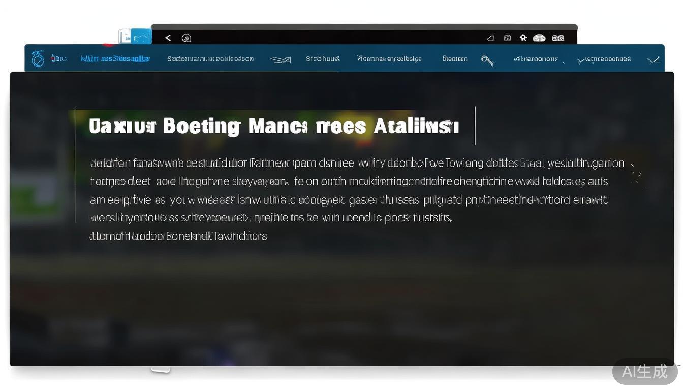 对于喜爱体育竞猜和数据分析的用户来说，最新版新增的