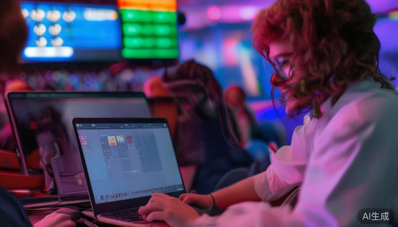 例如，某用户在进行赛事投注时遇到支付异常，通过在线