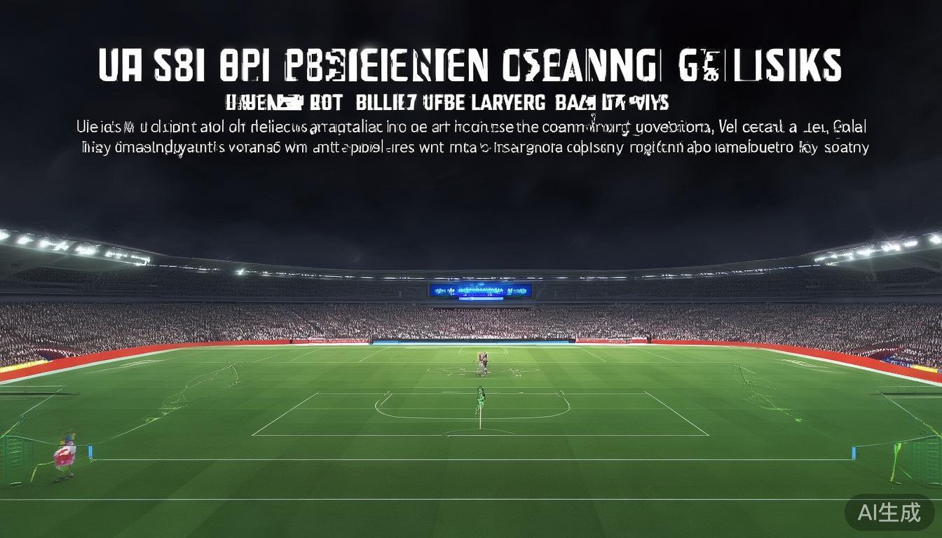 用户体验一直是6688体育的核心追求。平台采用高清