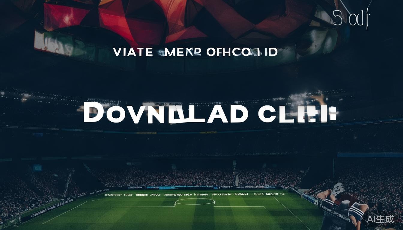 如何安全下载6688体育手机版下载,保证账号信息安全的正确途径 2.官方网站下载:访问6688体育的官方网站,可以