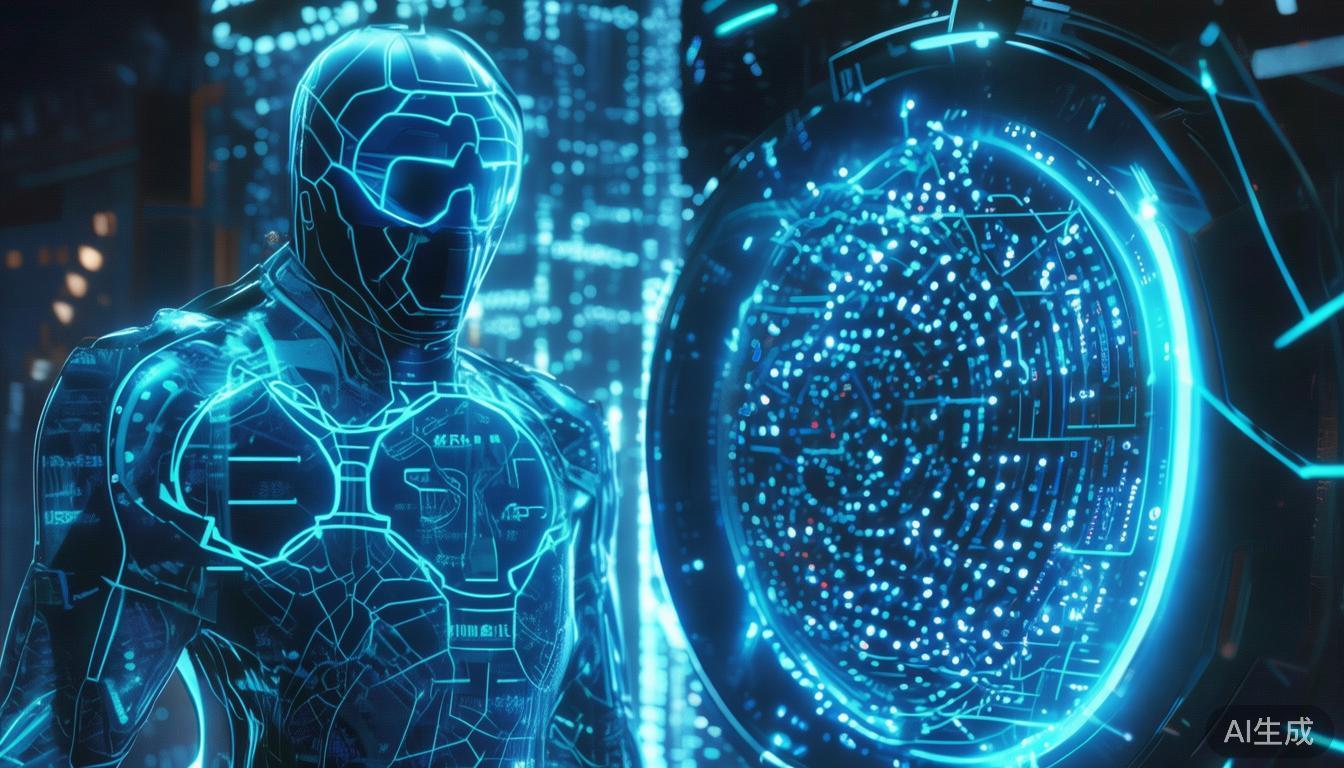 数据加密技术：平台采用先进的SSL/TLS协议对用