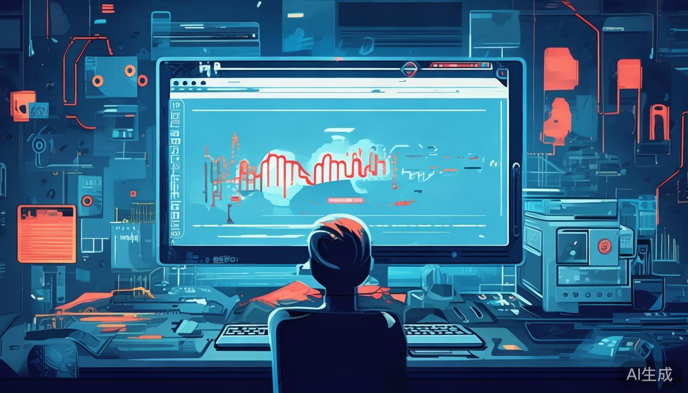 访问不稳定的原因多种多样，包括网络环境、浏览设备、