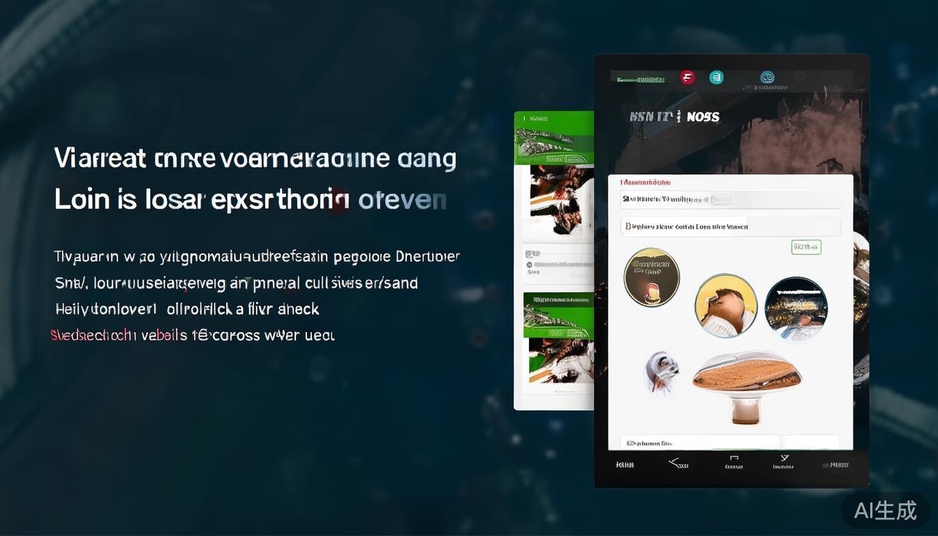 便捷登录6688体育手机版网站开启快速投注体验 在今日快节奏的生活中,用户对体育投注平台的首要需求