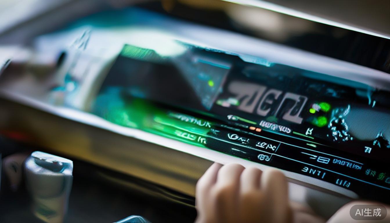 然而，由于某些地区网络限制或平台调整，原有入口可能