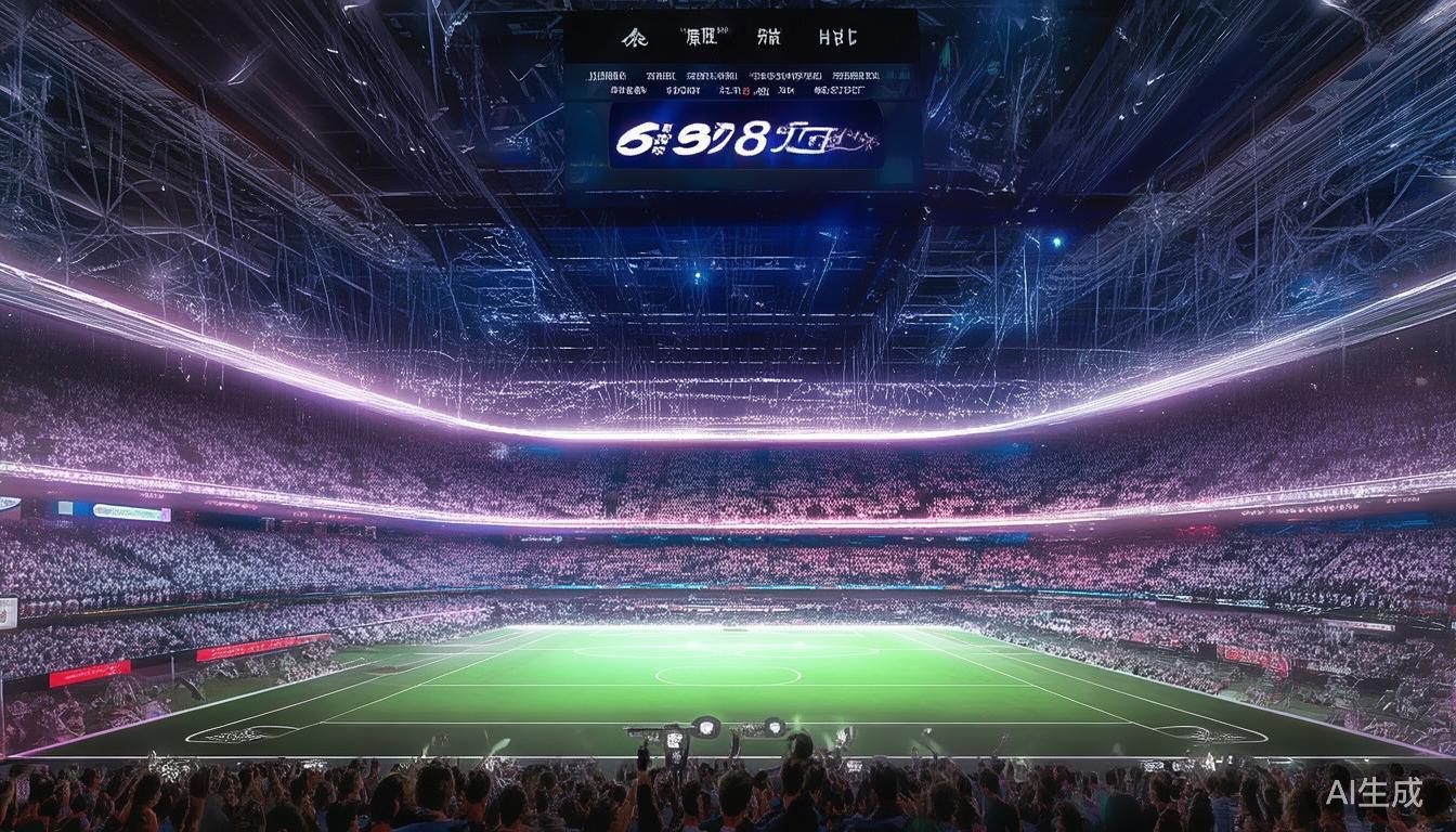 6688体育精选内容板块是一款专注于汇聚体育热点、