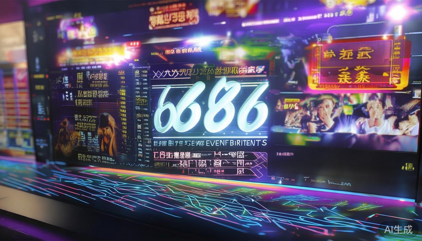 在当今数字娱乐时代，直播平台已成为人们日常生活中不