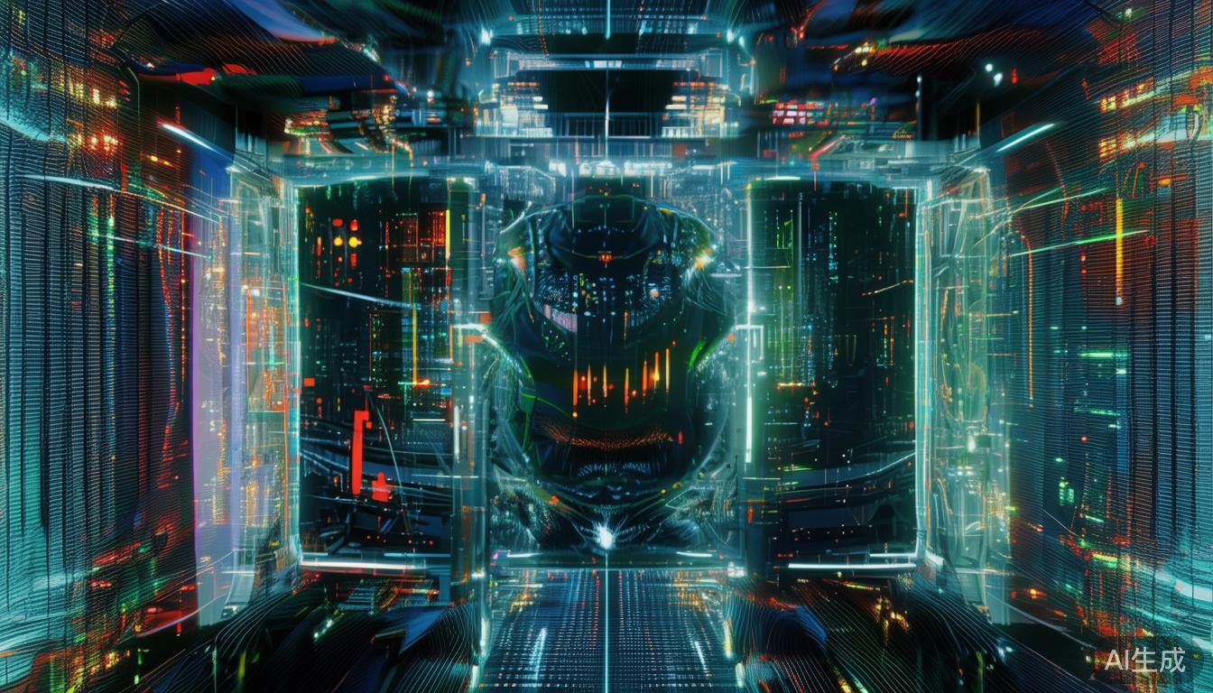 全面评估6688体育手机版登录入口的安全性与隐私保护措施分析 首先,6688体育平台采用了先进的安全架构,确保用