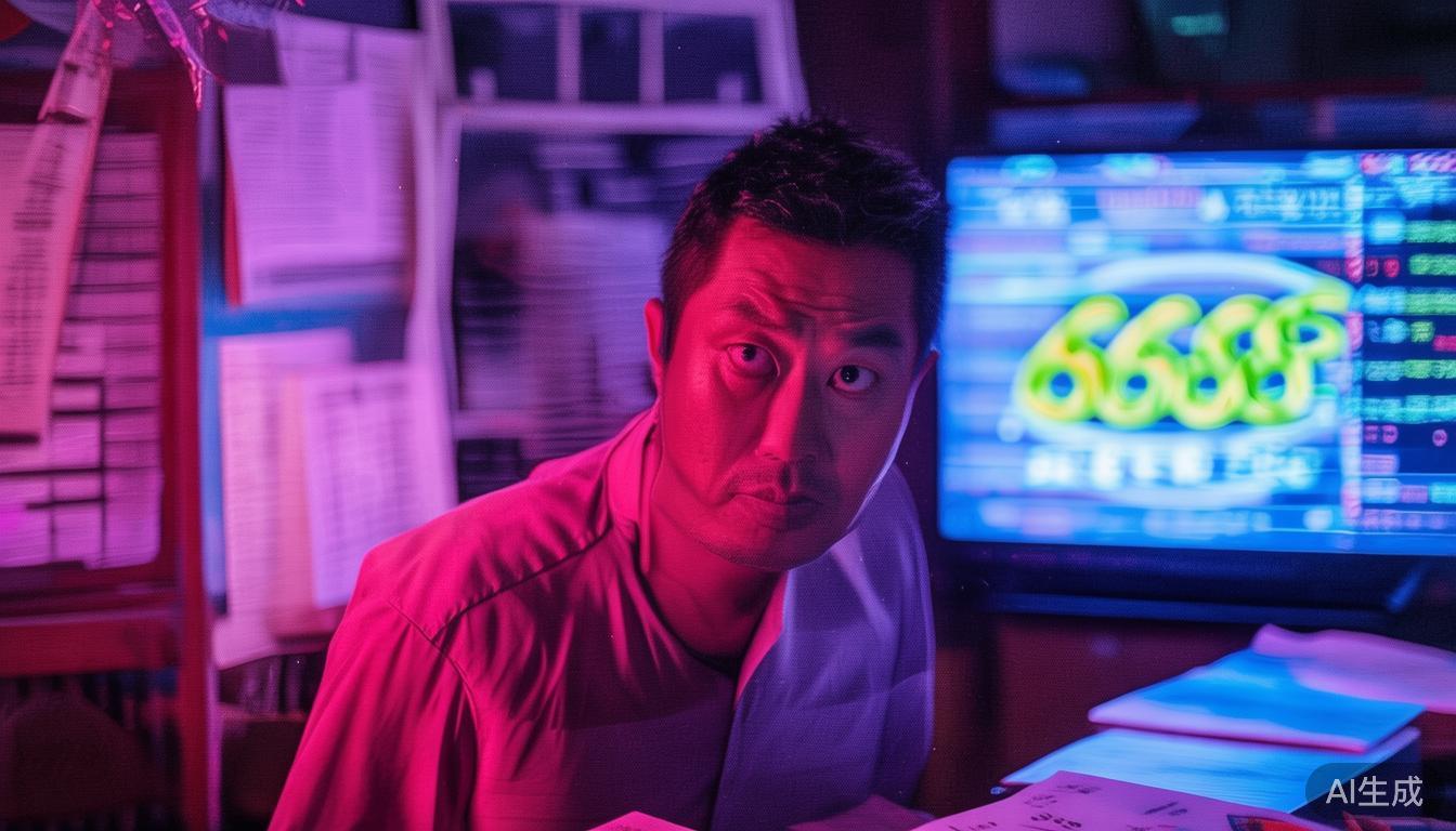 6688体育合法吗?用户实测体验与真实点评全面揭秘 以某位常用“6688体育”的用户李先生为例,他曾在