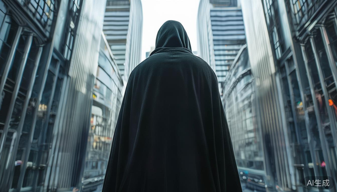 揭秘“6688体育投资”背后企业老板的真实身份与背景分析 背后企业的老板是谁
经过多方调查和行业分析,66