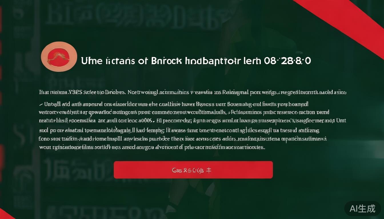 面对“6688体育平台黑吗”的质疑，官方迅速做出回