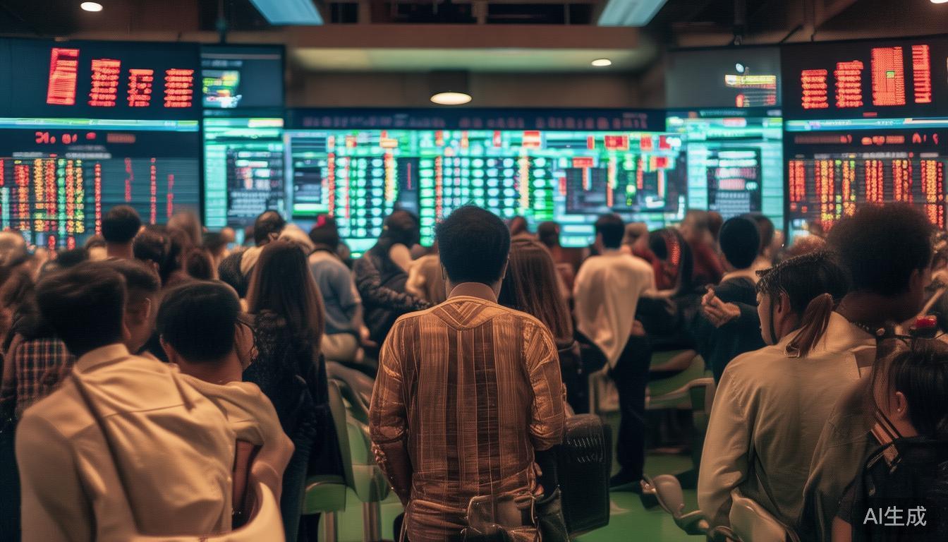 除了传统的胜平负投注，还可以尝试亚盘、大小球等多样