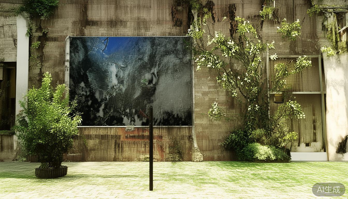 作为一所以专业体育培训和全民健身为目标的综合性体育