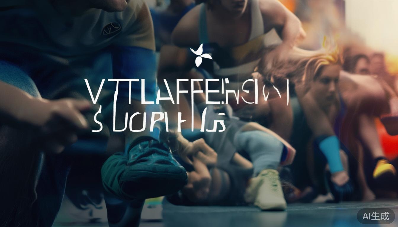 高质量的图片素材
高清晰度的图片能提升品牌档次感