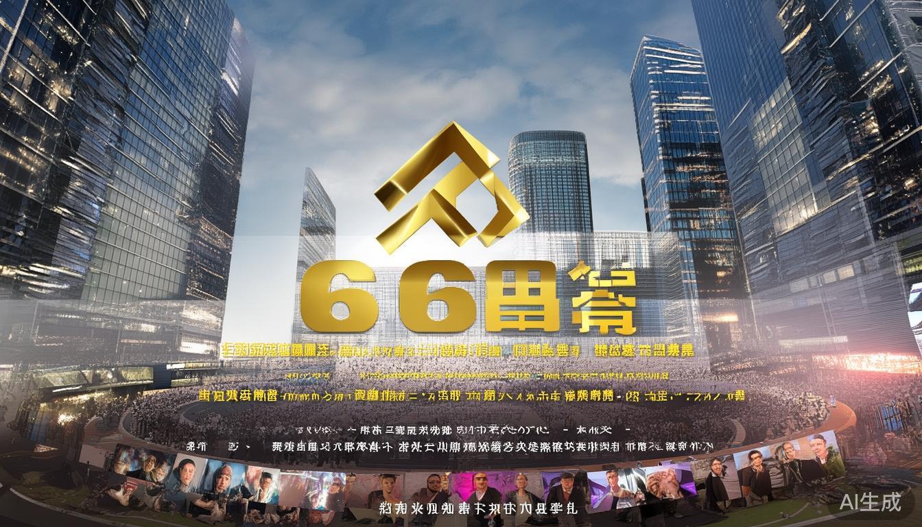 鸿豪体育6688助力体育事业高速腾飞的成功秘密分析 品牌建设是企业快速崛起的基础。鸿豪体育6688在广