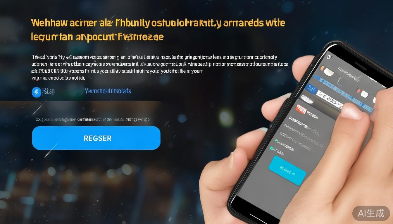 详细指南:6688体育App网页投注客户端下载和操作流程教程 在开始网页投注之前,首先需要在"6688体育app