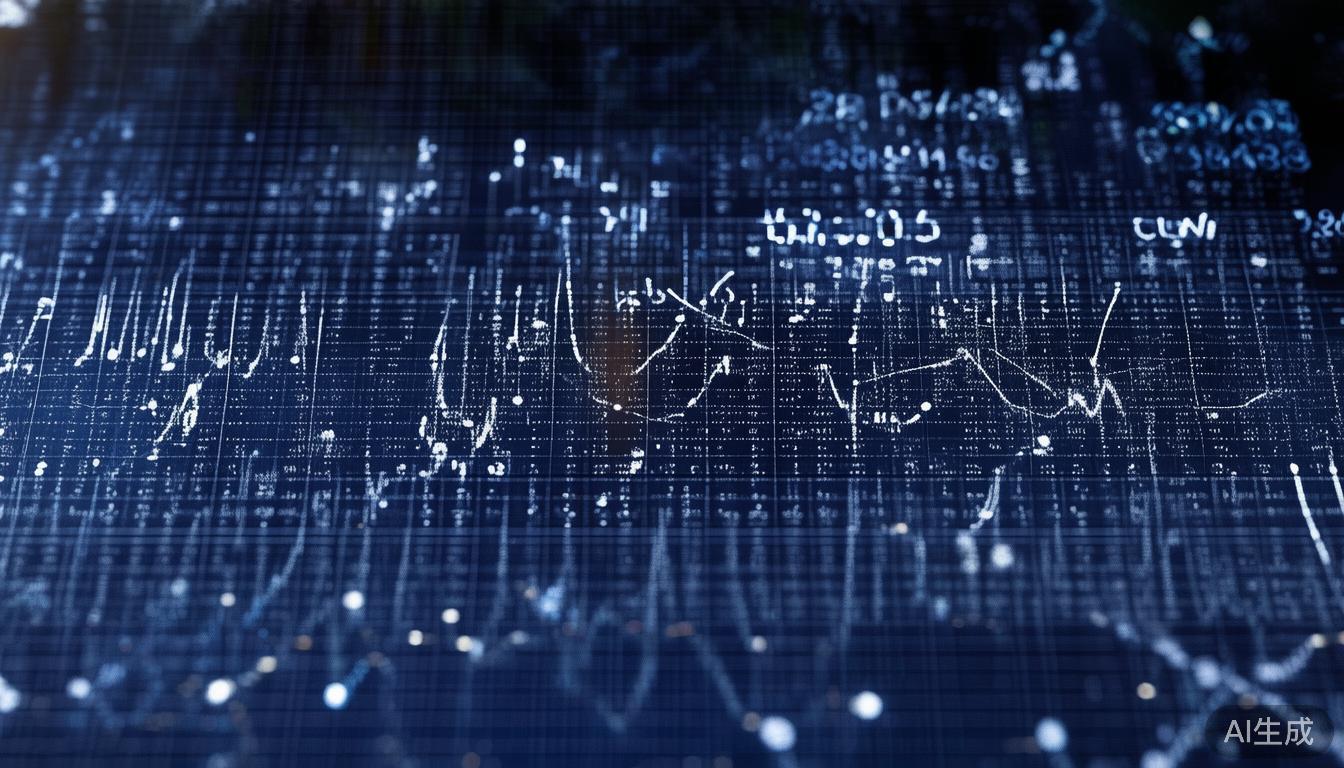 全面解析体彩选号技巧:体育彩票6688号码选择与高效投注策略 分析历史开奖数据:通过观察近期开出6688的频率,