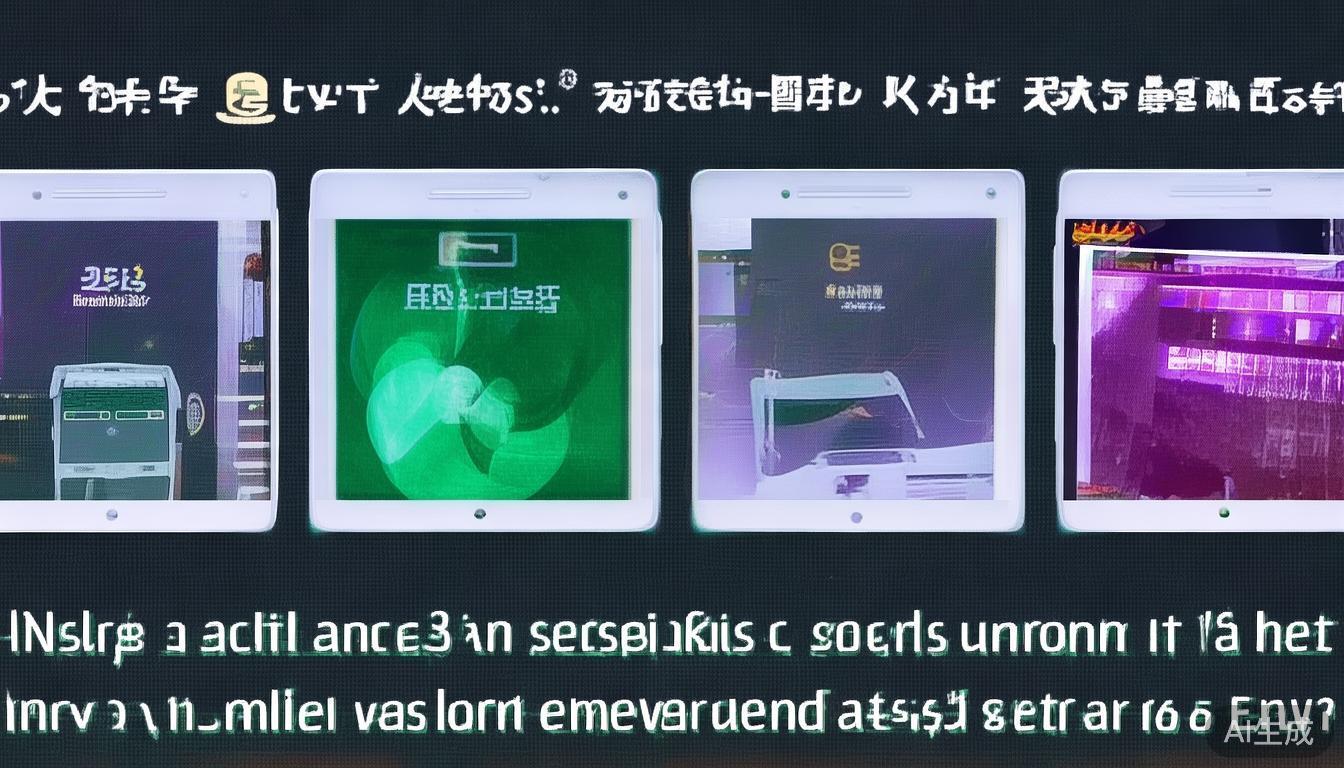 轻松入门:寻找6688体育App入口及快速登录操作指南 许多体育平台会通过官方的微信公众号或微博发布最新入
