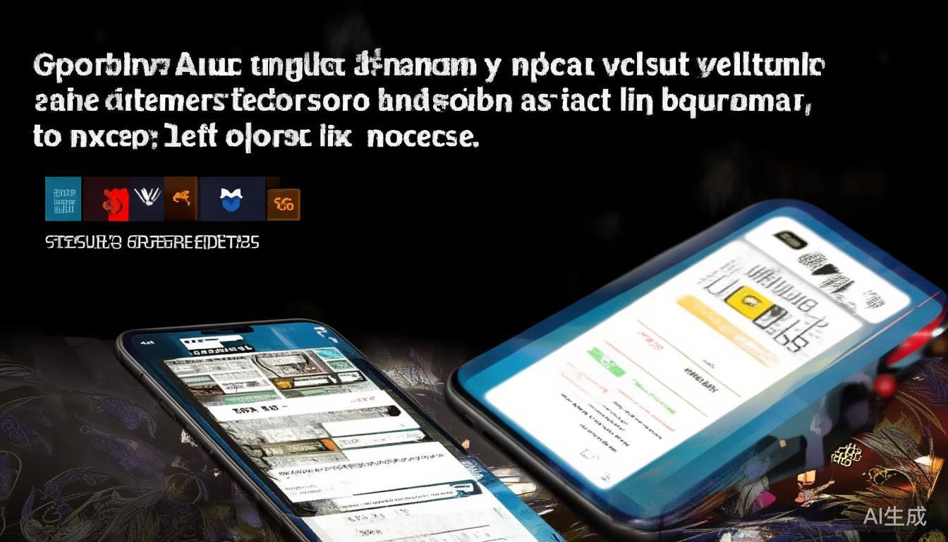 全面分析6688体育APP:赛事直播与互动功能优缺点评价 在当今数字化快速发展的背景下,体育迷们越来越倾向于