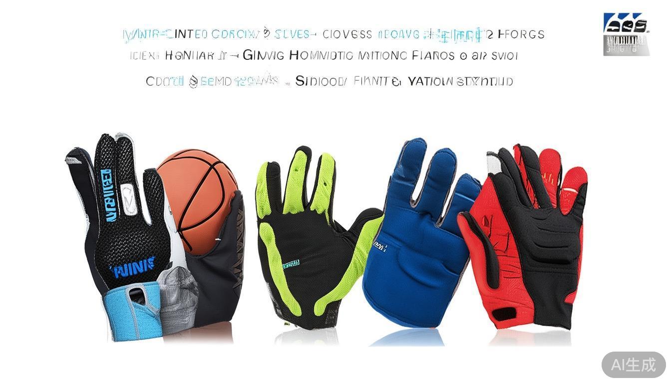 随着人们对运动健康的重视不断提升，选择一款适合自己