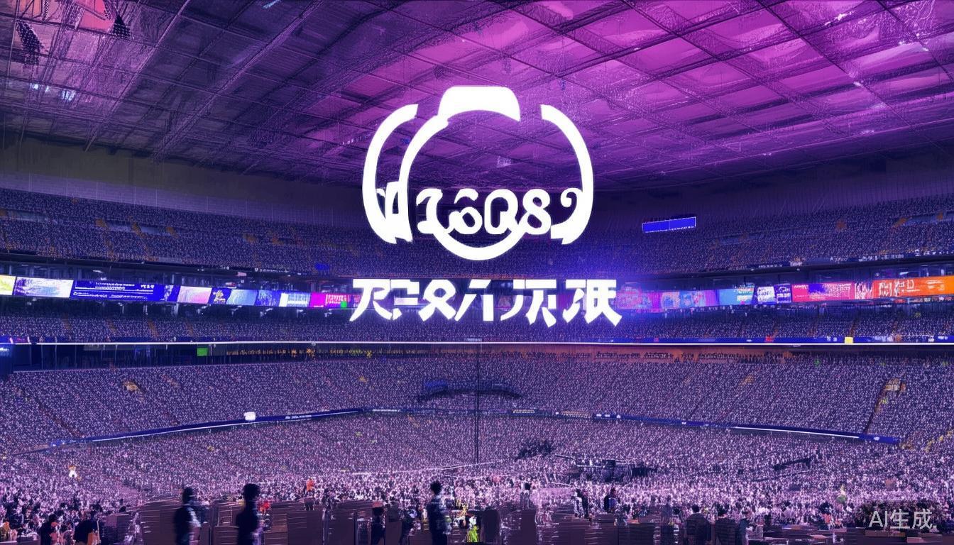 2024年6688体育网最新热门赛事免费在线观看全集介绍 6688体育网是一个专注于体育赛事直播的综合平台,