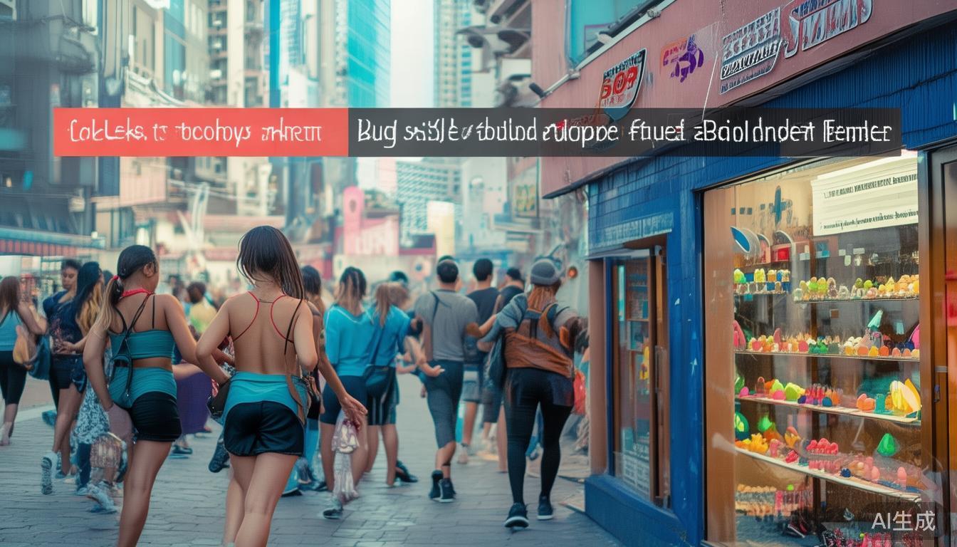 尽情享受6688体育小店优质实惠运动商品采购体验 在现代生活节奏不断加快的背景下,越来越多的人开始重