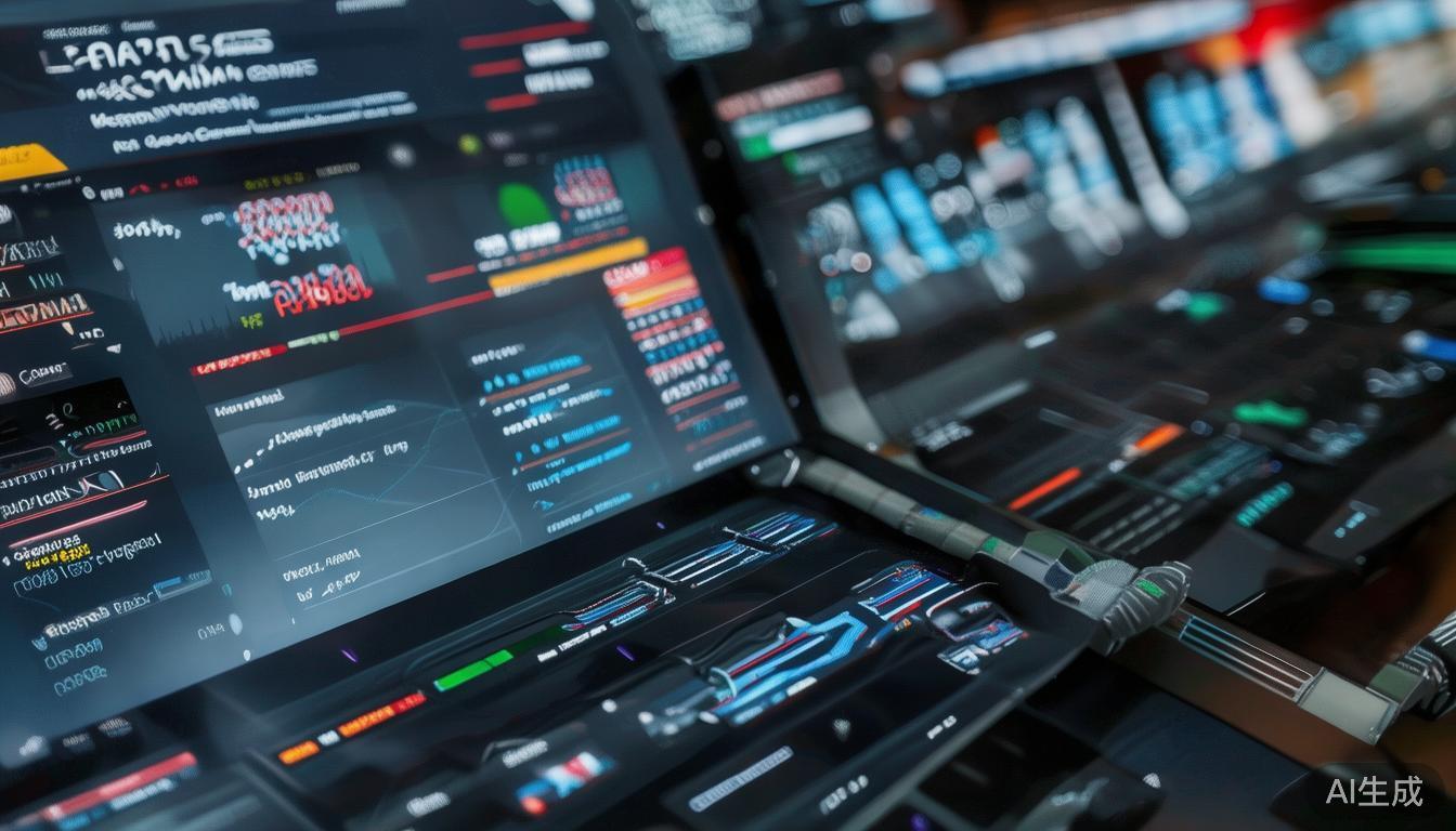 6688体育助力拉齐奥全面推进青年球员培养战略发展 具体而言,6688体育提供了高效的运动数据分析平台