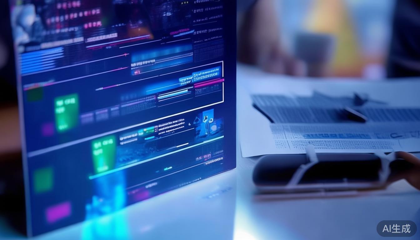 第一步，完善你的账户信息。平台会根据注册时提交的身