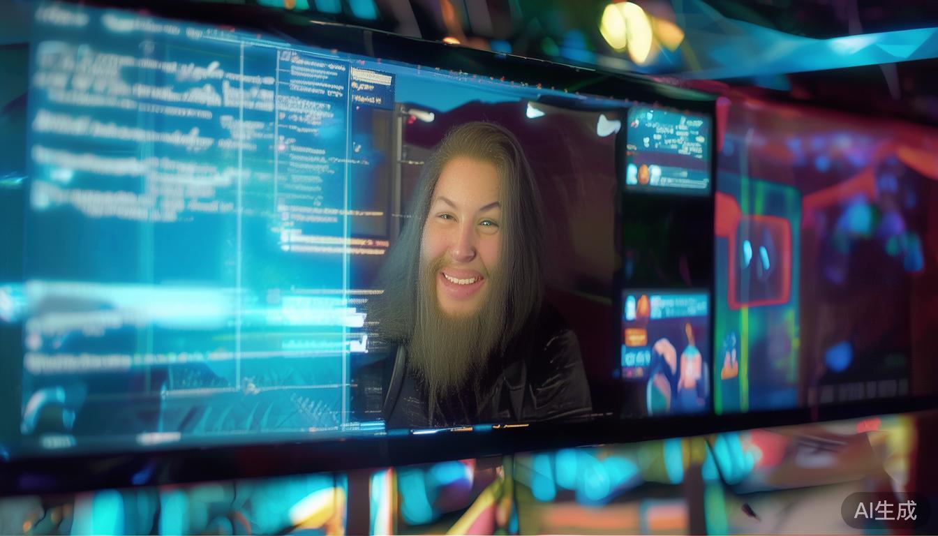 全面解析6688体育官网首页用户评价与口碑情况分析 直播与回放的稳定性:用户对直播的稳定性表示认可,几