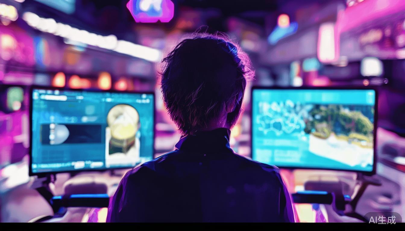 保持关注6688体育官方网站及官方社交媒体账号，是