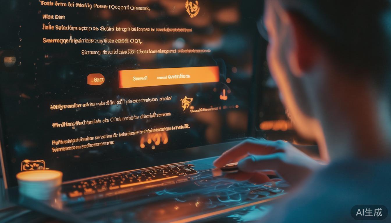 想要顺利登录6688体育官网，首先要做的是确保通过