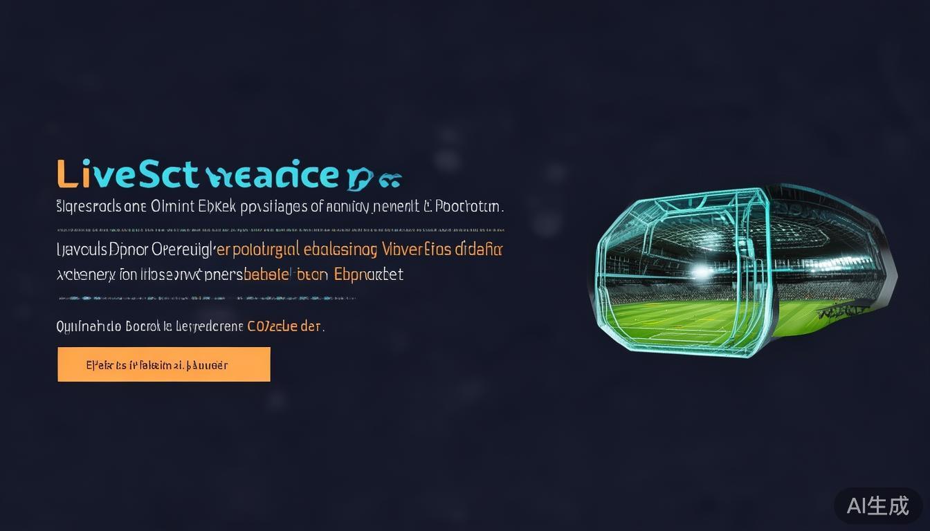 推荐2024年6688n3体育网全方位赛事直播平台大全 在网络安全方面,6688n3体育网严格把控隐私保护