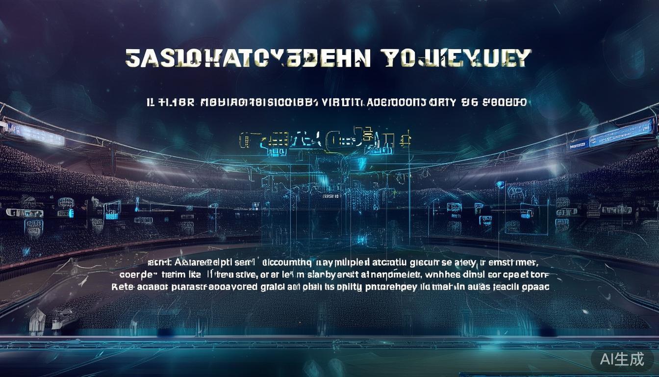 针对体育娱乐平台的特殊性，确保“6688体育手机版