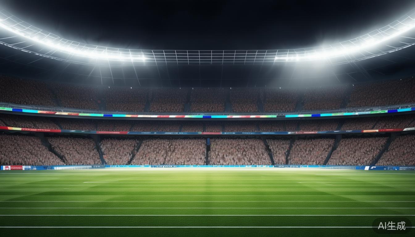 二、扩展的社区和社交功能
未来，平台将加强用户间