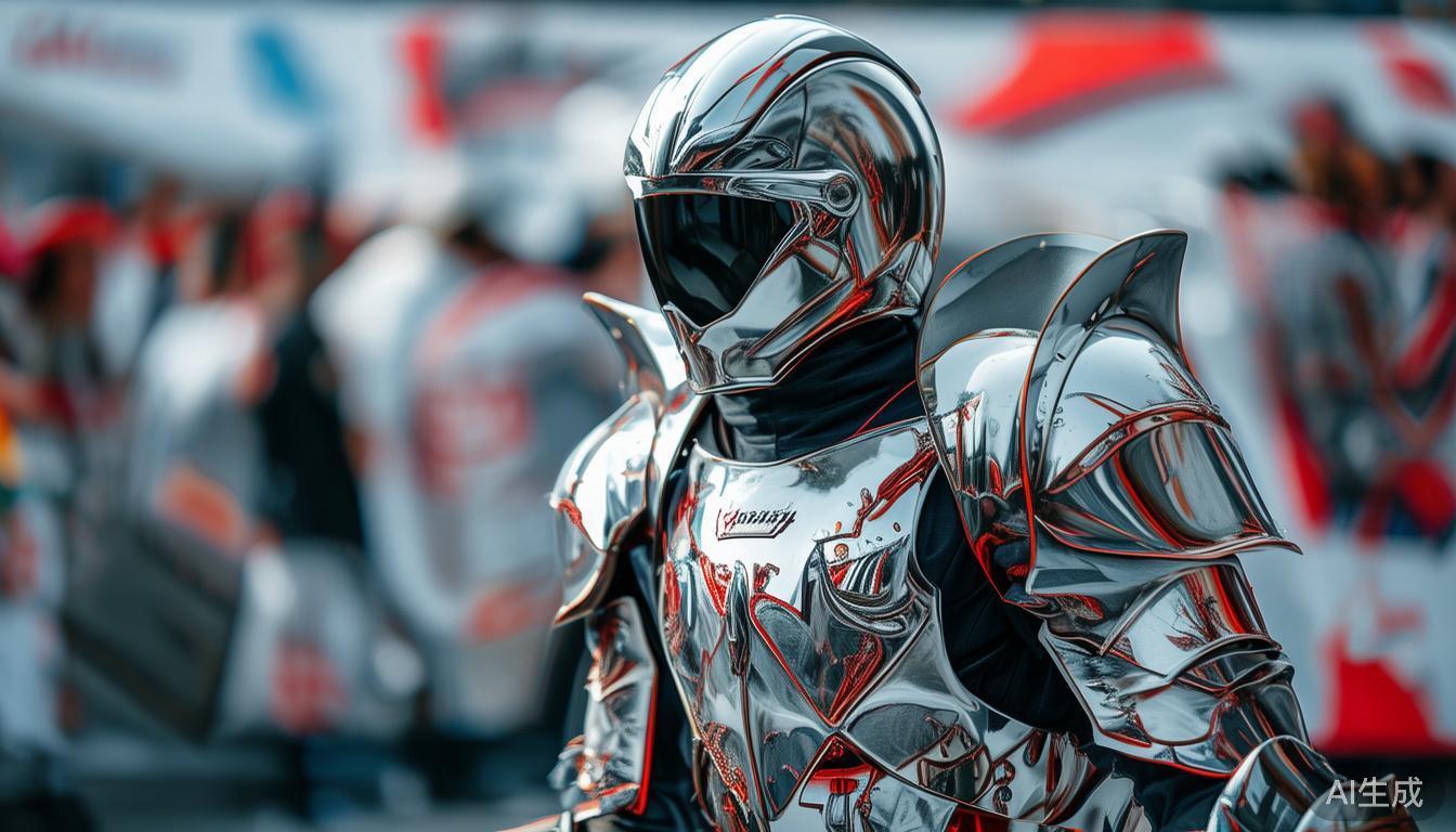 科曼体育6688在供应链管理方面表现出色，拥有完善