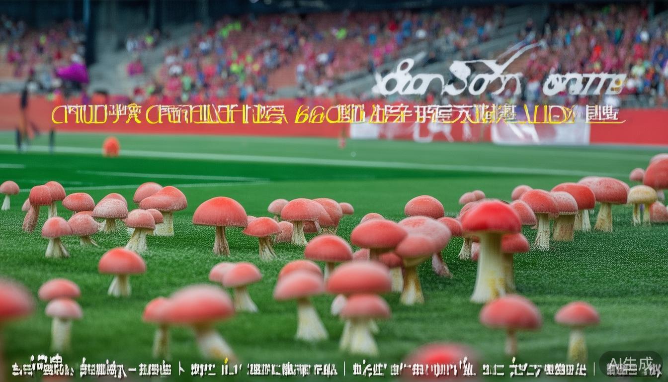 随着体育产业的不断发展，众多体育平台如雨后春笋般出